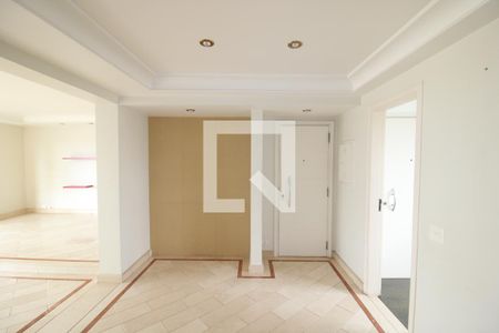 Sala 2 de apartamento à venda com 3 quartos, 170m² em Água Fria, São Paulo