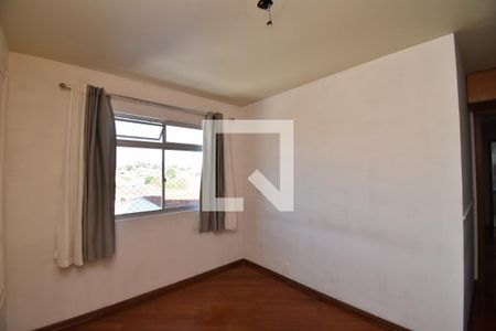 Quarto de apartamento para alugar com 3 quartos, 80m² em Capanema, Curitiba