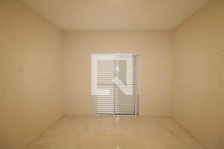 Quarto 1 de casa à venda com 3 quartos, 90m² em Santana, São Paulo