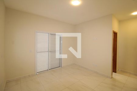 Quarto 1 de casa à venda com 3 quartos, 90m² em Santana, São Paulo