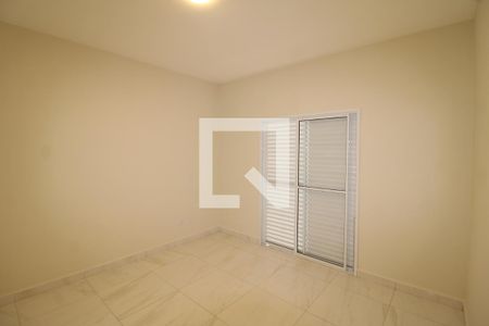 Quarto 1 de casa à venda com 3 quartos, 90m² em Santana, São Paulo