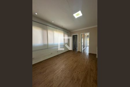 Quarto de casa à venda com 3 quartos, 200m² em Vila Conceicao, Barueri