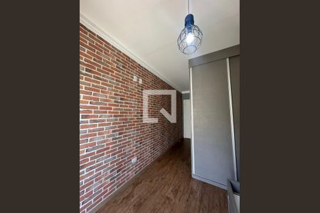 Quarto de casa à venda com 3 quartos, 200m² em Vila Conceicao, Barueri