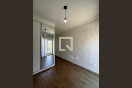 Quarto de casa à venda com 3 quartos, 200m² em Vila Conceicao, Barueri