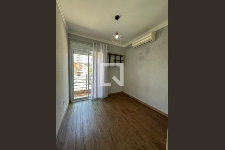 Quarto de casa à venda com 3 quartos, 200m² em Vila Conceicao, Barueri