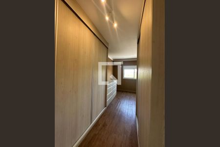 Quarto  de casa à venda com 3 quartos, 200m² em Vila Conceicao, Barueri