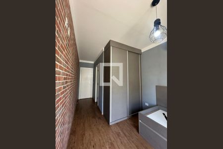 Quarto de casa à venda com 3 quartos, 200m² em Vila Conceicao, Barueri