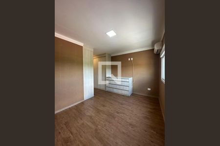 Quarto  de casa à venda com 3 quartos, 200m² em Vila Conceicao, Barueri