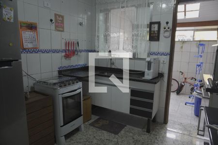 Casa de Condomínio à venda com 2 quartos, 59m² em Vila Taquari, São Paulo