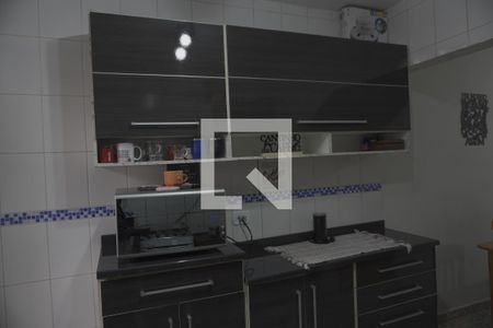 Casa de Condomínio à venda com 2 quartos, 59m² em Vila Taquari, São Paulo