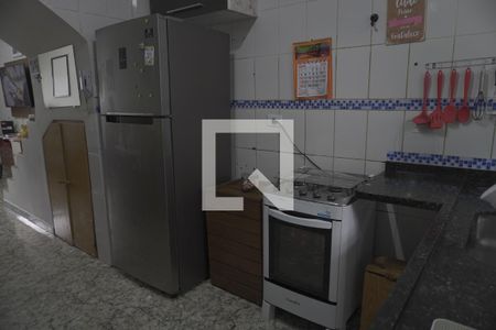 Casa de Condomínio à venda com 2 quartos, 59m² em Vila Taquari, São Paulo