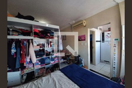 Kitnet de apartamento para alugar com 1 quarto, 40m² em Gonzaguinha, São Vicente