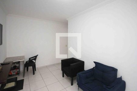Sala de apartamento à venda com 2 quartos, 50m² em Cidade Líder, São Paulo