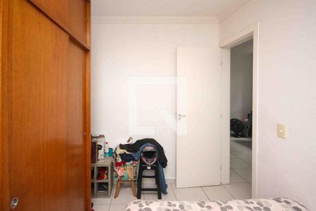 Quarto de apartamento à venda com 2 quartos, 50m² em Cidade Líder, São Paulo