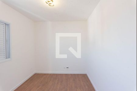 Quarto 1 de apartamento para alugar com 2 quartos, 64m² em Jardim do Lago, Campinas