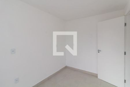 Quarto 1 de casa para alugar com 2 quartos, 75m² em Vila Carolina, São Paulo