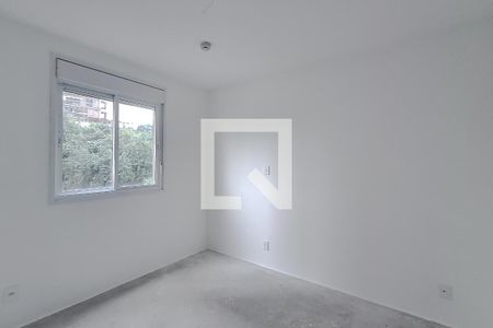 Sala/Quarto de kitnet/studio à venda com 1 quarto, 26m² em Vila Mariana, São Paulo