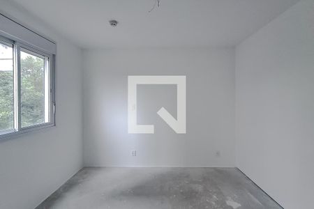 Sala/Quarto de kitnet/studio à venda com 1 quarto, 26m² em Vila Mariana, São Paulo