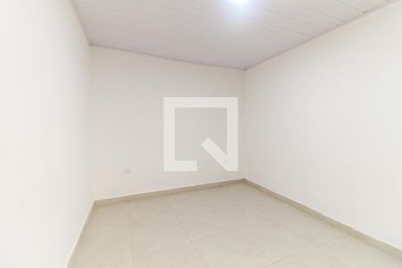 Quarto 1 de casa para alugar com 2 quartos, 75m² em Vila Carolina, São Paulo
