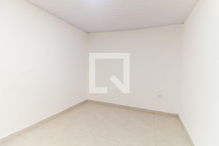 Quarto 1 de casa para alugar com 2 quartos, 75m² em Vila Carolina, São Paulo