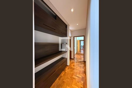 Apartamento para alugar com 2 quartos, 128m² em Higienópolis, São Paulo