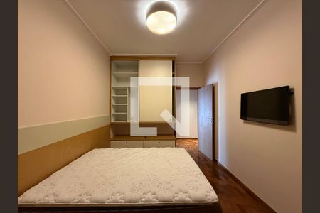 Apartamento para alugar com 2 quartos, 128m² em Higienópolis, São Paulo