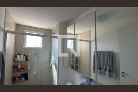 Apartamento à venda com 2 quartos, 69m² em Mooca, São Paulo