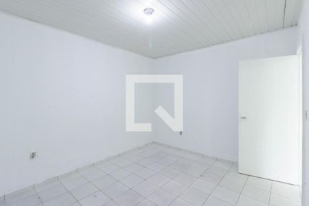 Quarto 2 de casa para alugar com 2 quartos, 55m² em Vila Nina, São Paulo