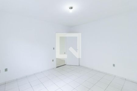 Quarto 1 de casa para alugar com 2 quartos, 55m² em Vila Nina, São Paulo