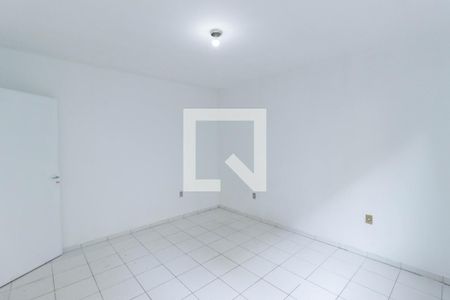 Quarto 1 de casa para alugar com 2 quartos, 55m² em Vila Nina, São Paulo