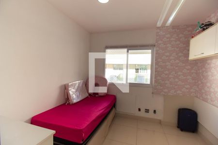 Apartamento para alugar com 2 quartos, 74m² em Santa Rosa, Niterói