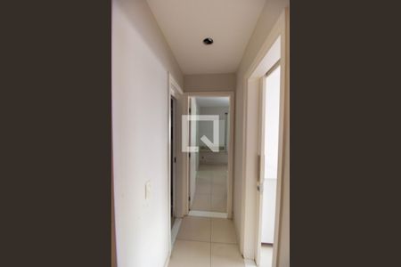 Apartamento para alugar com 2 quartos, 74m² em Santa Rosa, Niterói