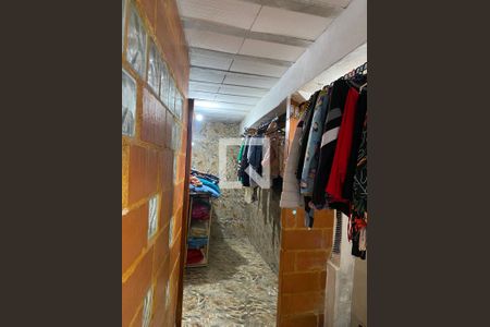 Casa para alugar com 1 quarto, 80m² em Alto da Serra, Petrópolis