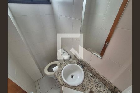 Casa de Condomínio para alugar com 4 quartos, 150m² em Recreio dos Bandeirantes, Rio de Janeiro