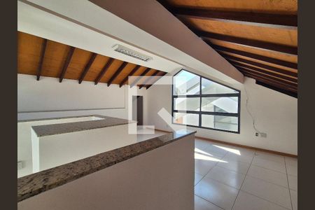 Casa de Condomínio para alugar com 4 quartos, 150m² em Recreio dos Bandeirantes, Rio de Janeiro