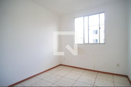 Quarto 2 de apartamento para alugar com 2 quartos, 41m² em Santos Dumont, São Leopoldo
