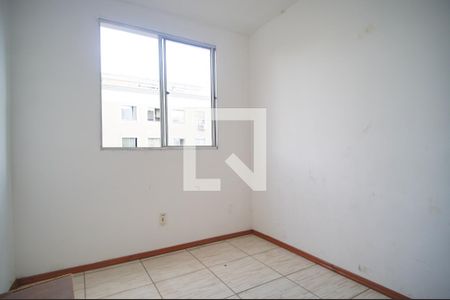 Quarto 1 de apartamento para alugar com 2 quartos, 41m² em Santos Dumont, São Leopoldo