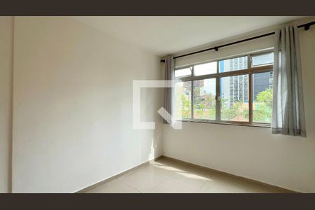 Quarto de apartamento para alugar com 1 quarto, 45m² em Bela Vista, São Paulo