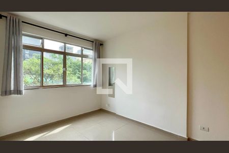 Quarto de apartamento para alugar com 1 quarto, 45m² em Bela Vista, São Paulo
