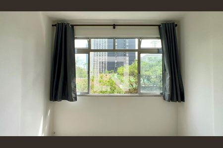 Sala de apartamento para alugar com 1 quarto, 45m² em Bela Vista, São Paulo