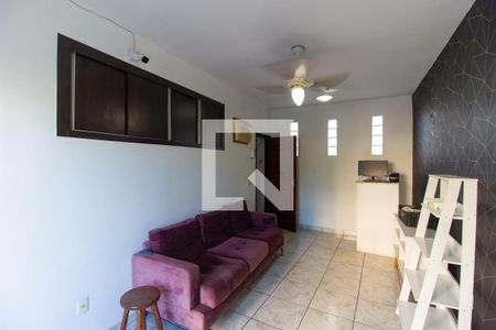 Apartamento para alugar com 2 quartos, 72m² em Barreto, Niterói