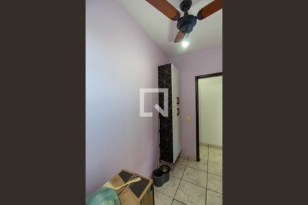 Apartamento para alugar com 2 quartos, 72m² em Barreto, Niterói