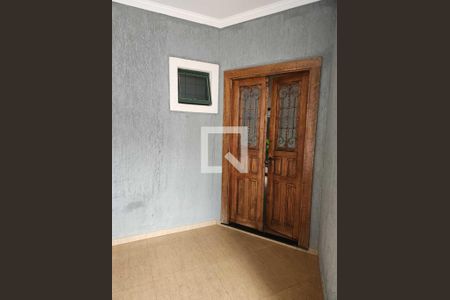 Quarto de casa para alugar com 4 quartos, 220m² em Alto da Boa Vista, Ribeirão Preto