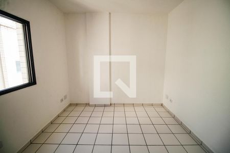 Quarto 1 de apartamento para alugar com 1 quarto, 45m² em Canto do Forte, Praia Grande