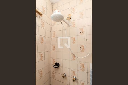 Banheiro de casa à venda com 2 quartos, 580m² em Vila Guilherme, São Paulo