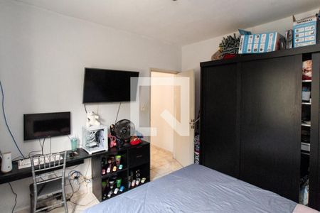 Quarto de casa à venda com 2 quartos, 580m² em Vila Guilherme, São Paulo