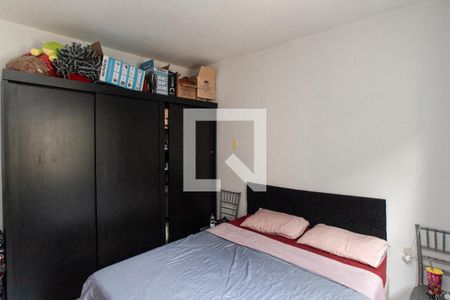 Quarto de casa à venda com 2 quartos, 580m² em Vila Guilherme, São Paulo