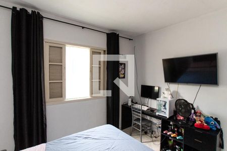 Quarto de casa à venda com 2 quartos, 580m² em Vila Guilherme, São Paulo