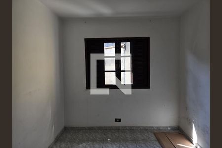 Quarto 02 de casa para alugar com 2 quartos, 84m² em Jardim Terezopolis, Guarulhos