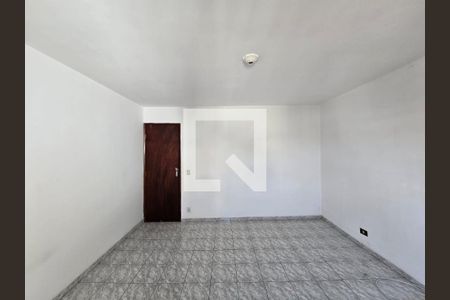 Quarto 01 de casa para alugar com 2 quartos, 84m² em Jardim Terezopolis, Guarulhos